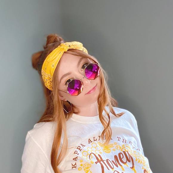 brookewilhelm